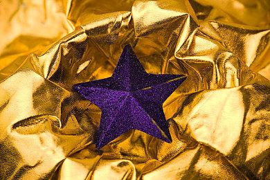 欧美服《电锯甜心RePOP》8月8日开启预购 首发9折优惠